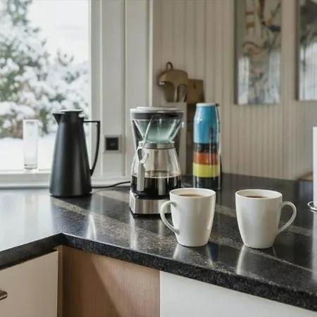 別荘 Ve058-vejers-strand-nalevej-9