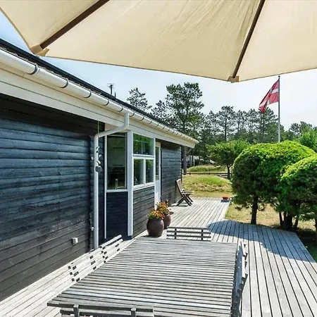 Ve058-vejers-strand-nalevej-9